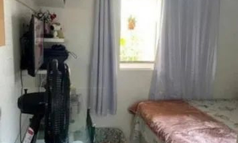 Casa Para Venda Tem ...