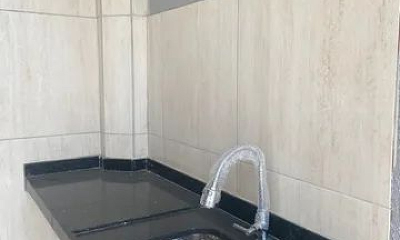 Casa Para Venda Com ...
