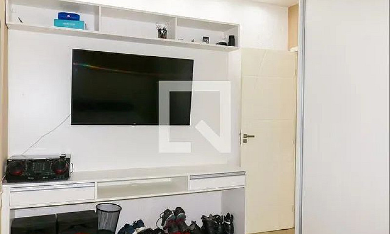 Casa Para Venda Tem ...