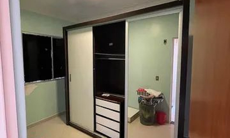 Apartamento Casal ...