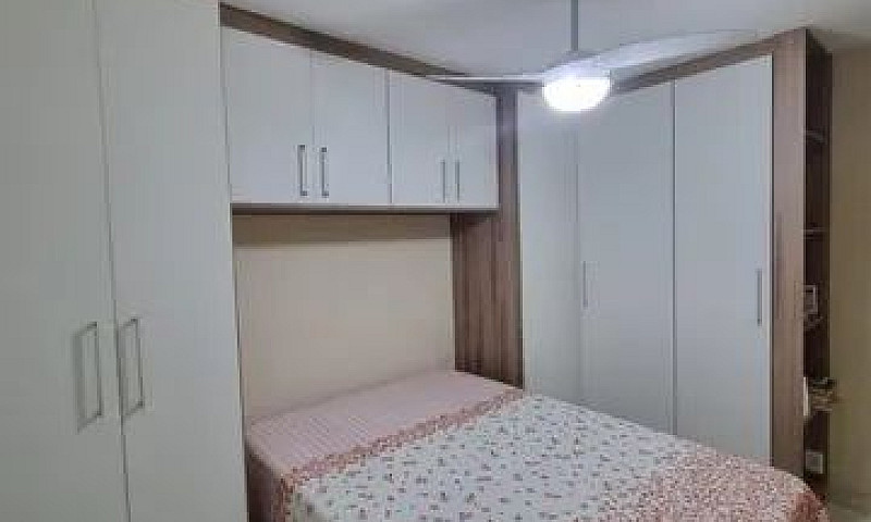 Apartamento Para Ven...