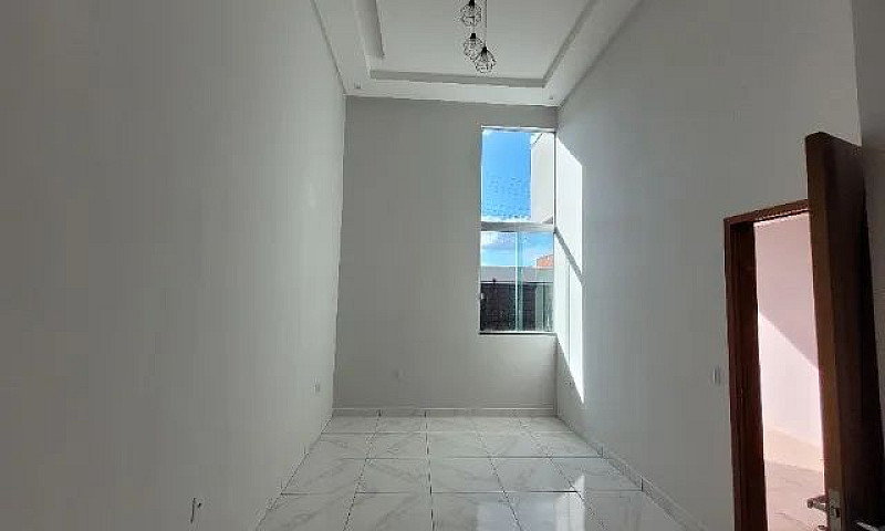 Casa No Dom Felipe C...