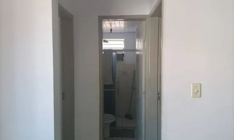 ) Apartamento Com 2 ...