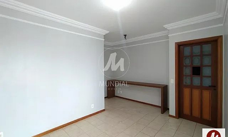 Apartamento (Tipo - ...