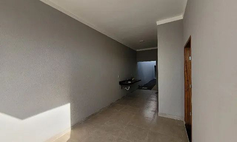 Casa No Dom Felipe C...