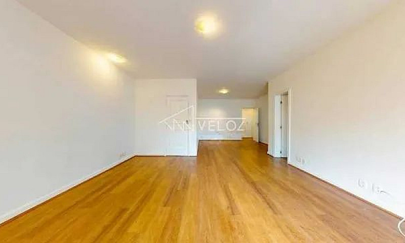 Apartamento - / Resi...