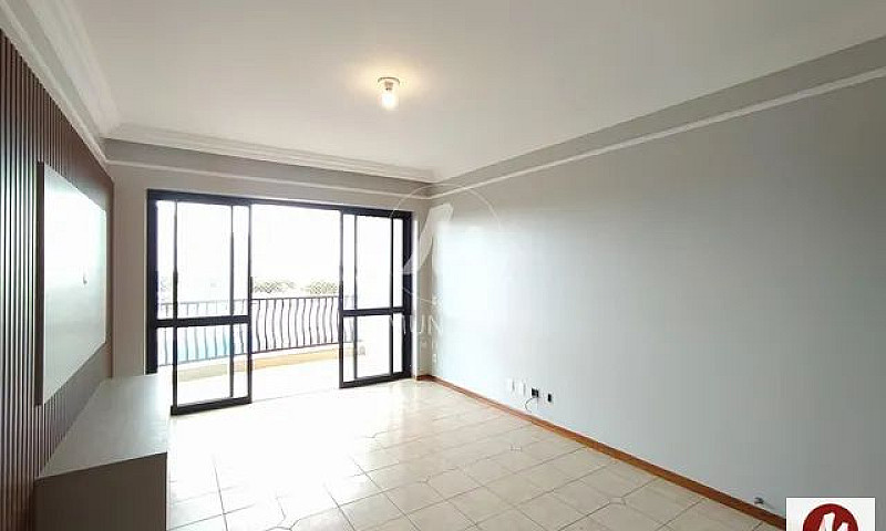 Apartamento (Tipo - ...