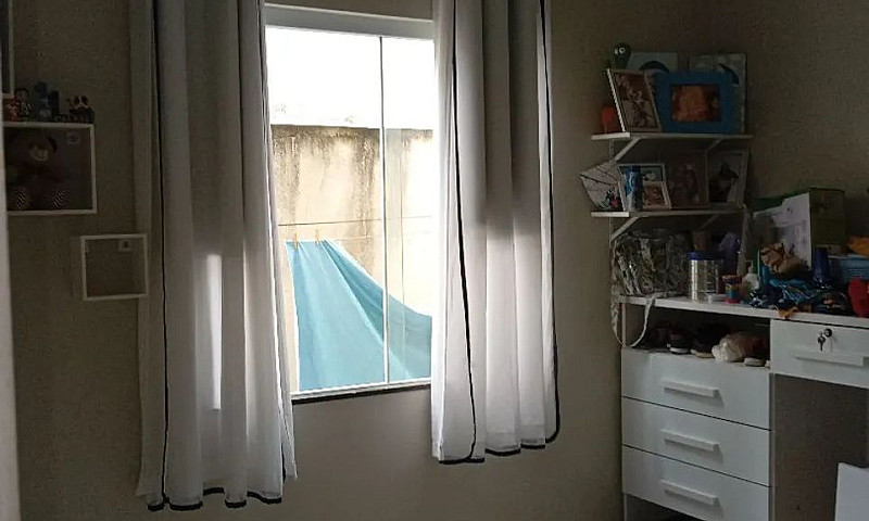 Ótima Oportunidade E...