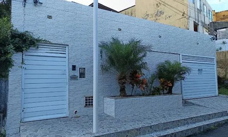 G.n Casa A Venda Em ...