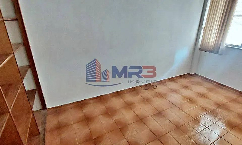 Pechincha | Apartame...