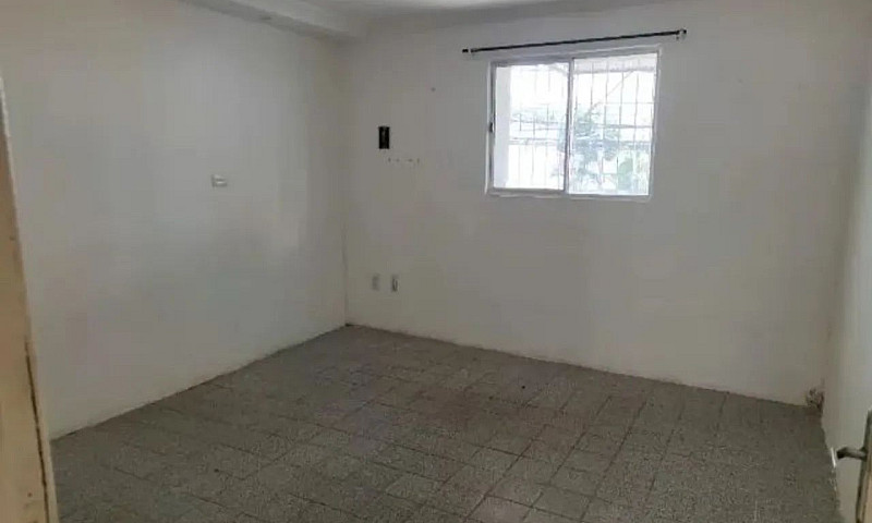 Casa Comercial Ou Re...