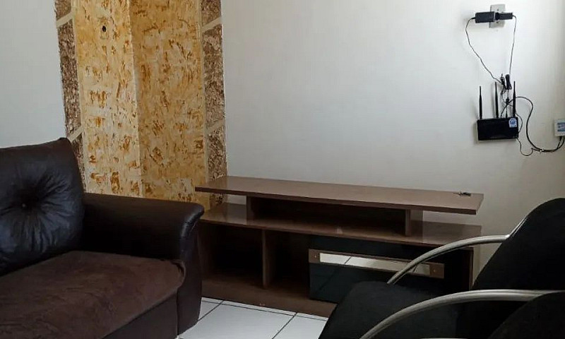 Vendo Casa  No Centr...