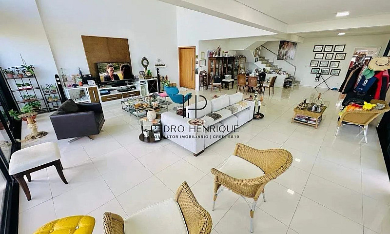 Apartamento À Venda,...