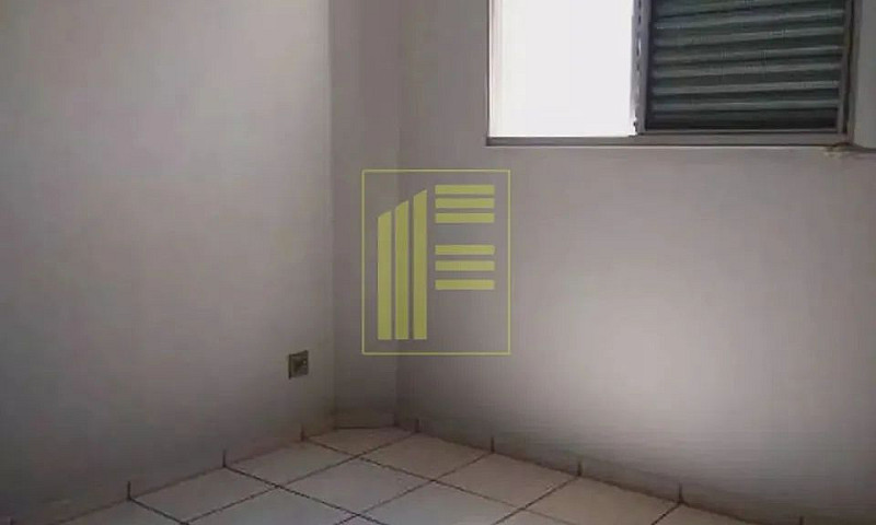 Apartamento Para Alu...