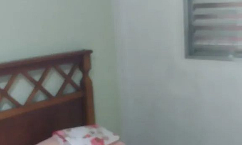 Vendas Apartamento ...