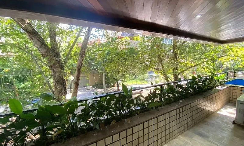 Venda Apartamento Po...