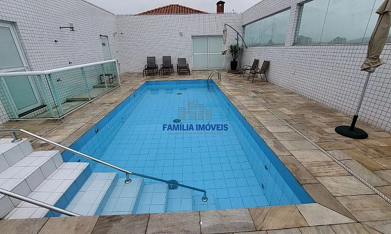 Apartamento À Venda ...