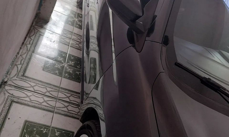 Ford Ka 1.0 Se/Se Pl...