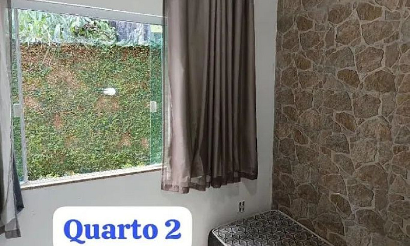 G.n Casa A Venda Em ...