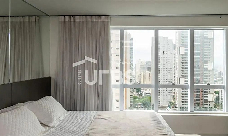Duplex Dna Style | S...