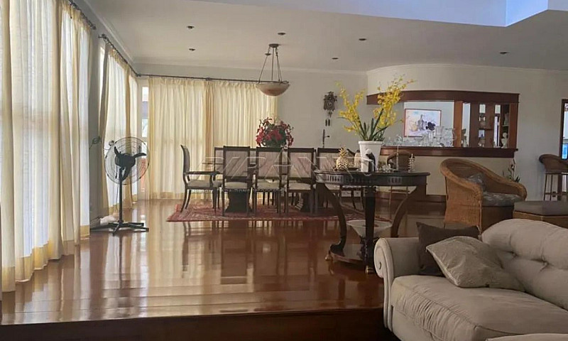 Casa Padrão Em Ribei...