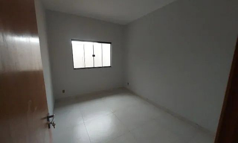 Casa Dos Sonhos: 3 Q...