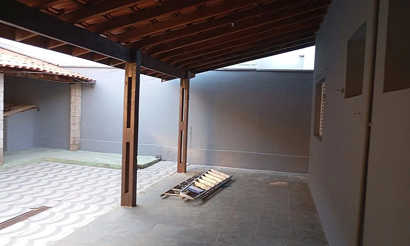  Jd  São Marcos / Va...