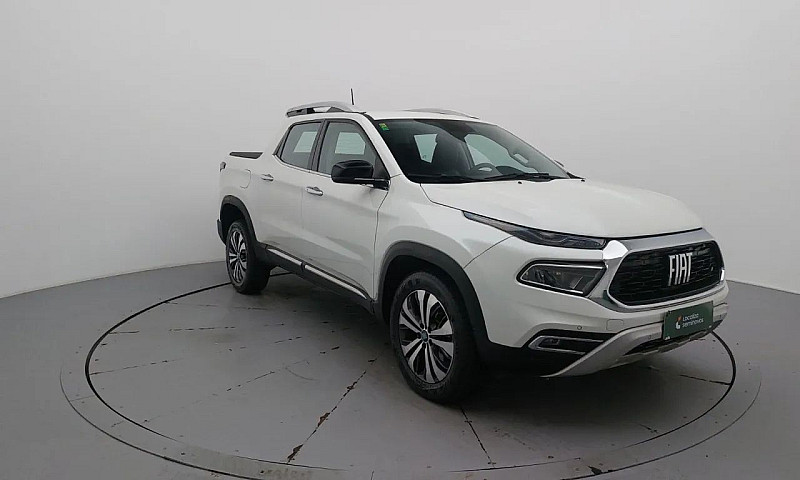Fiat Toro 2024 2.0 1...