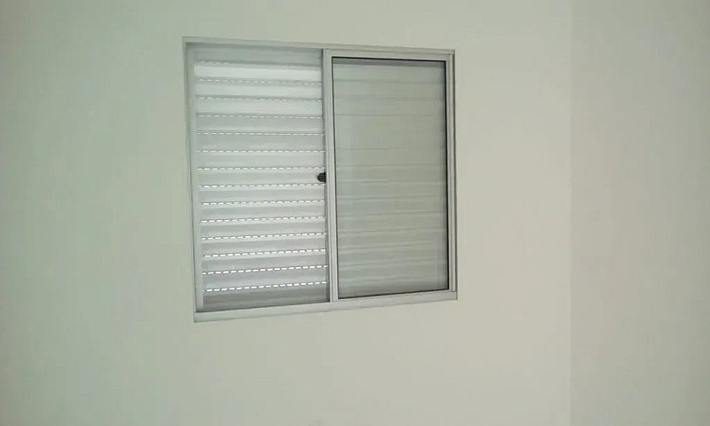 Apartamento Com 2 Do...