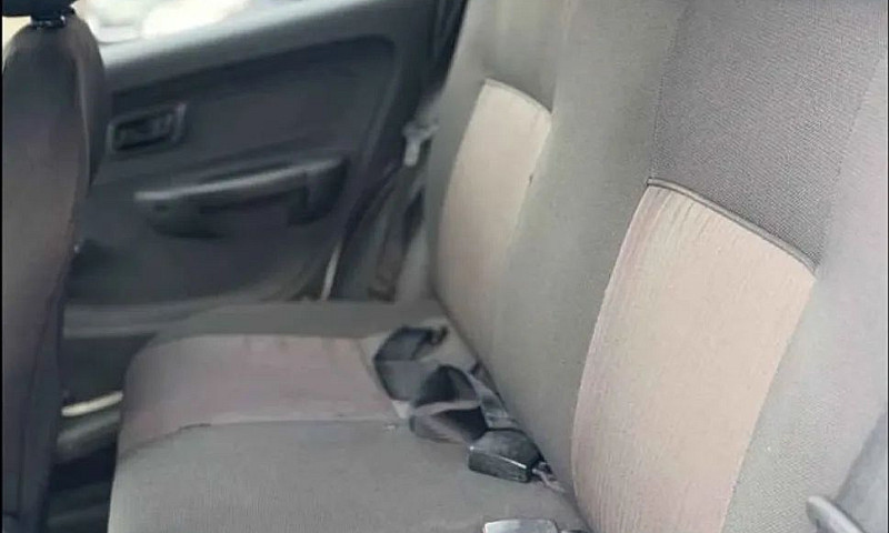Fiat Palio 1.0/ Trof...