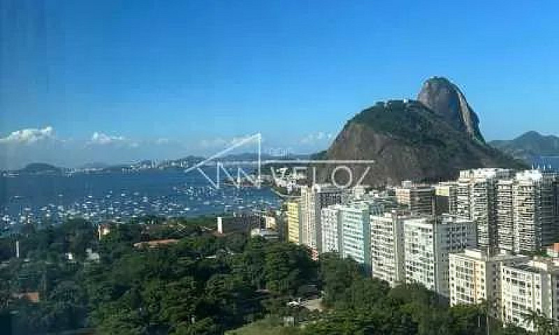 Apartamento : / Resi...