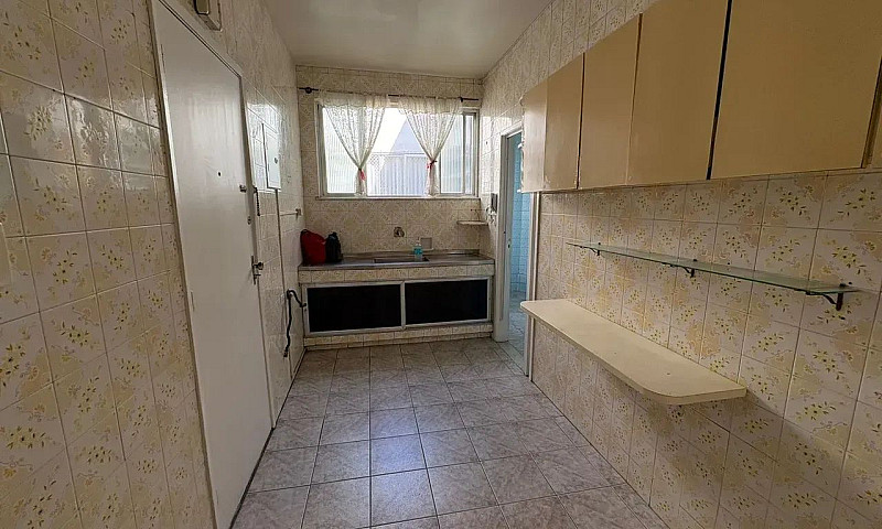 Apartamento A Venda,...