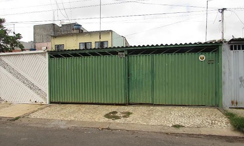 Casa Para Alugar 03 ...