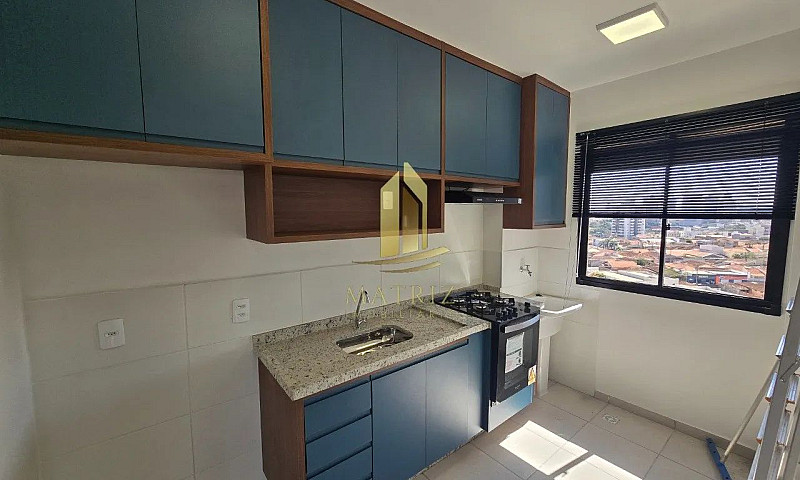Apartamento Para Loc...
