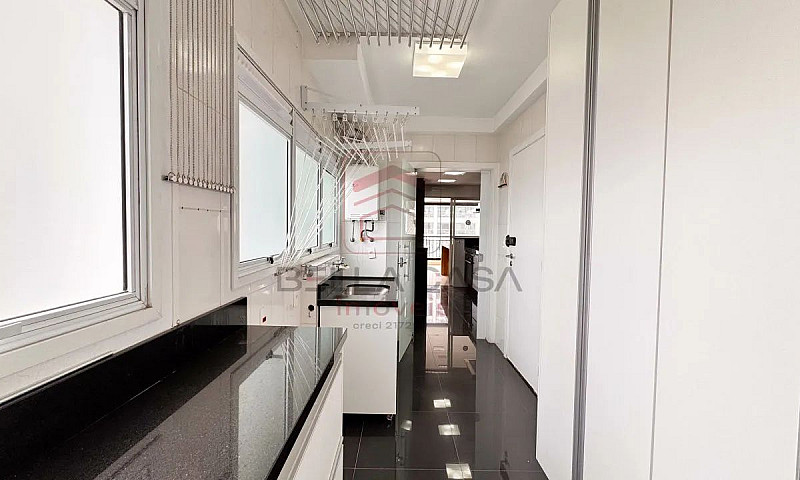 Apartamento À Venda ...