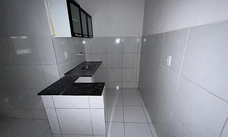 Imóvel Para Aluguel ...