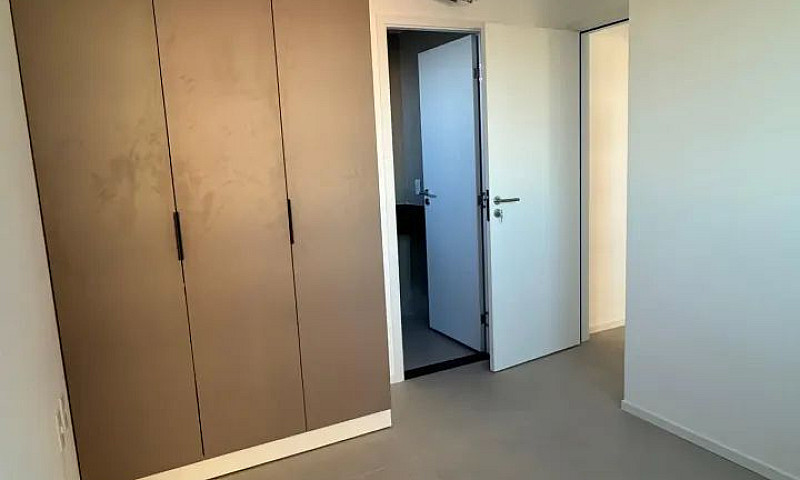 Apartamento Para Loc...