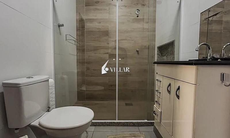 Apartamento À Venda ...