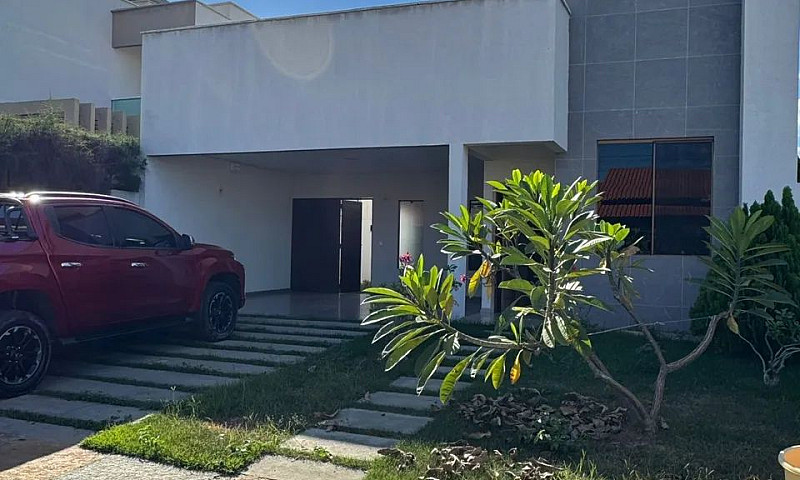 Vendo Casa No Condom...
