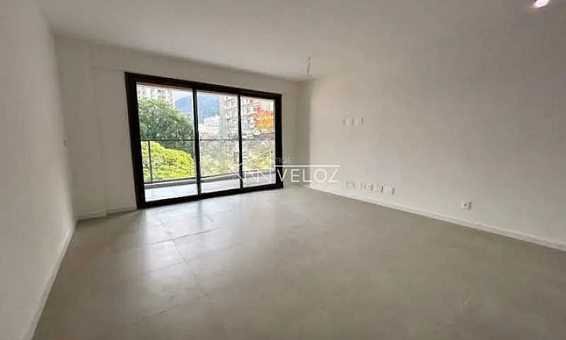 Apartamento : / Resi...