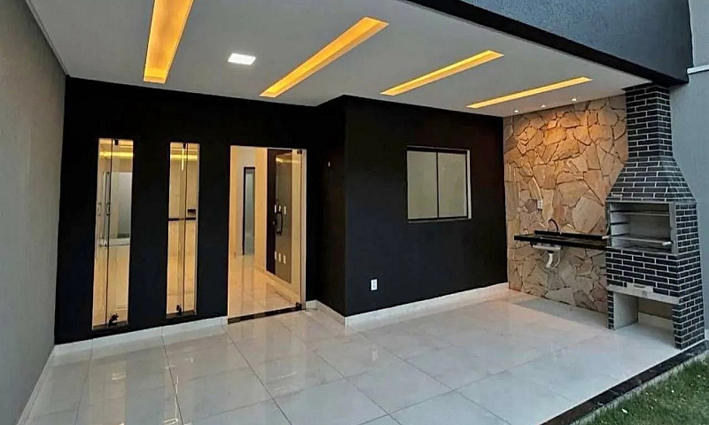 Excelente Casa Local...