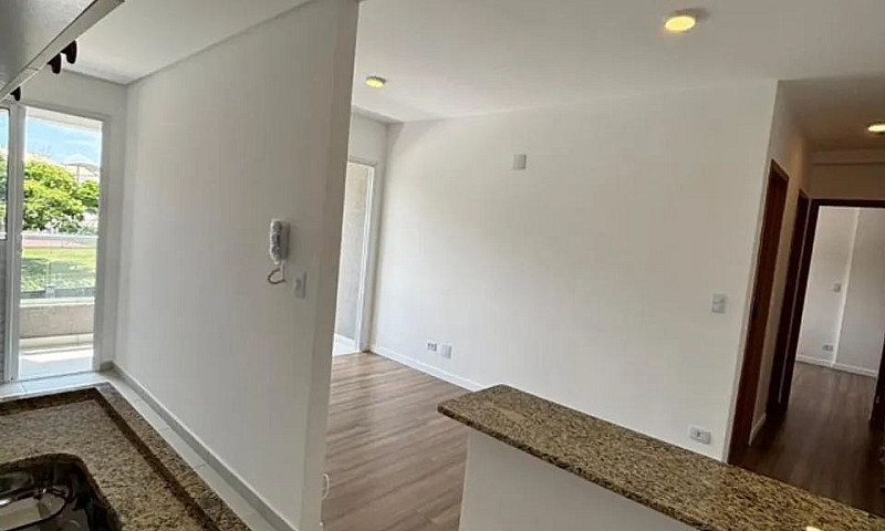 Apartamento Le Premi...