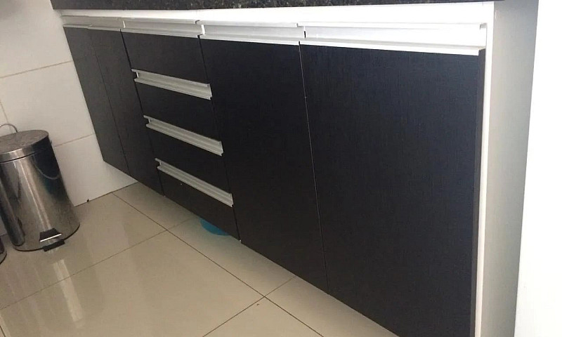 Vendo Apartamento No...