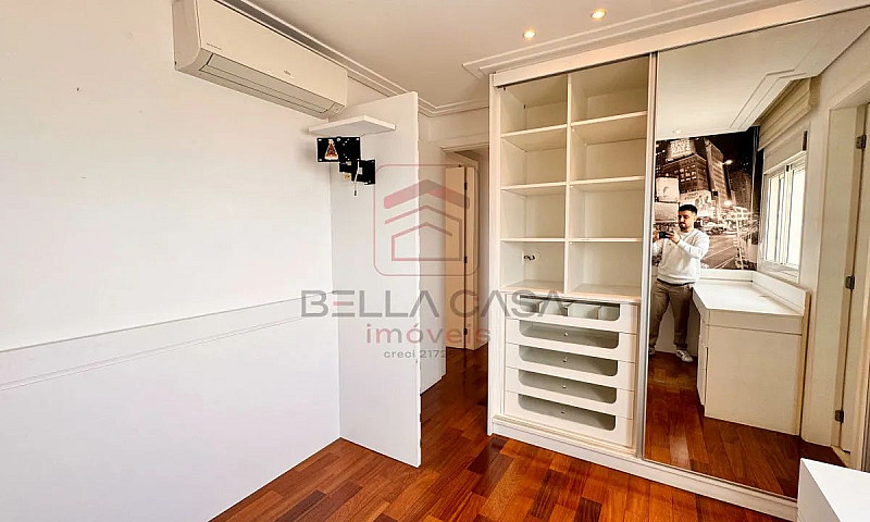 Apartamento À Venda ...