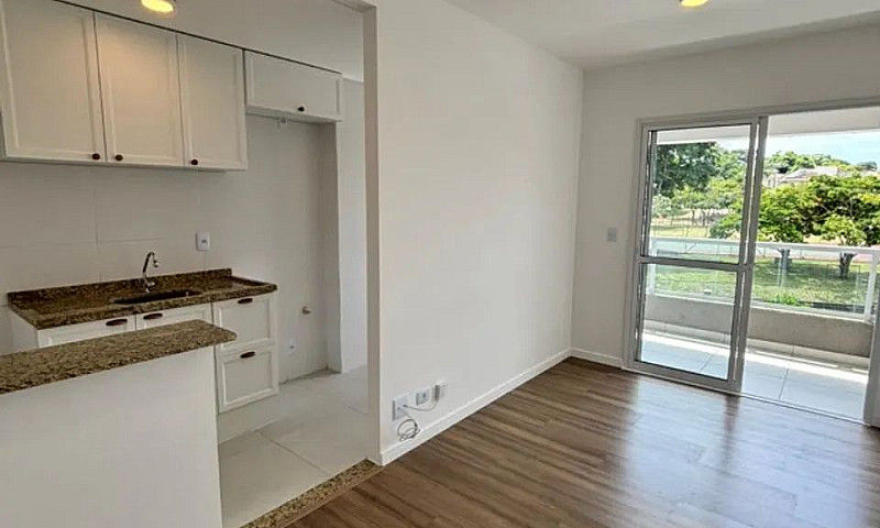 Apartamento Le Premi...