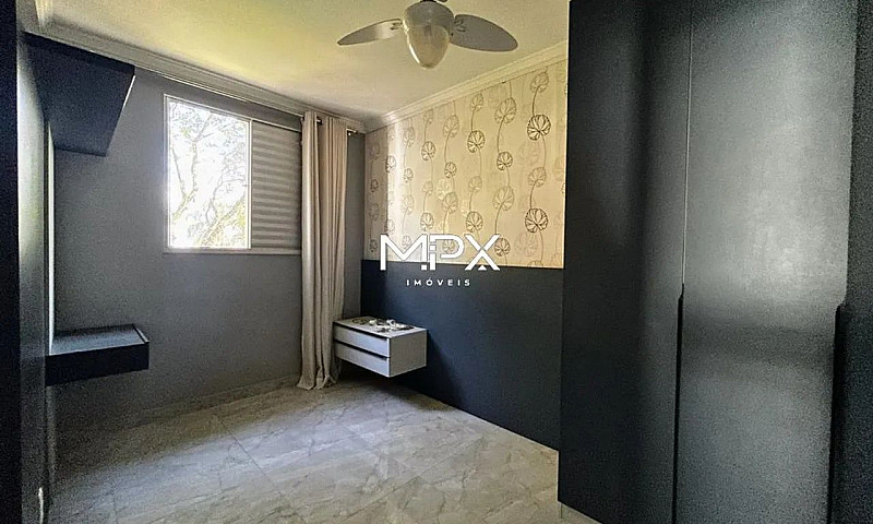 Apartamento Para Alu...