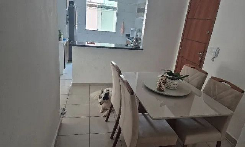 Alugo Quarto Para Es...