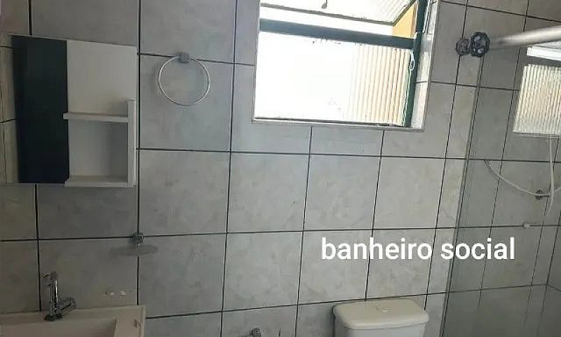 Apto No Centro De Vg...