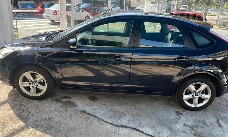 Hyundai Creta Comfor...