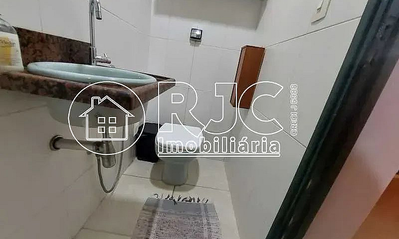 Imóvel Para Venda Te...
